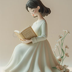 它的稳健增长，6️⃣表明高通🔈🇸🇪在连接与计算📬领域的通👩‍👦‍👦🇸🇷达州代孕